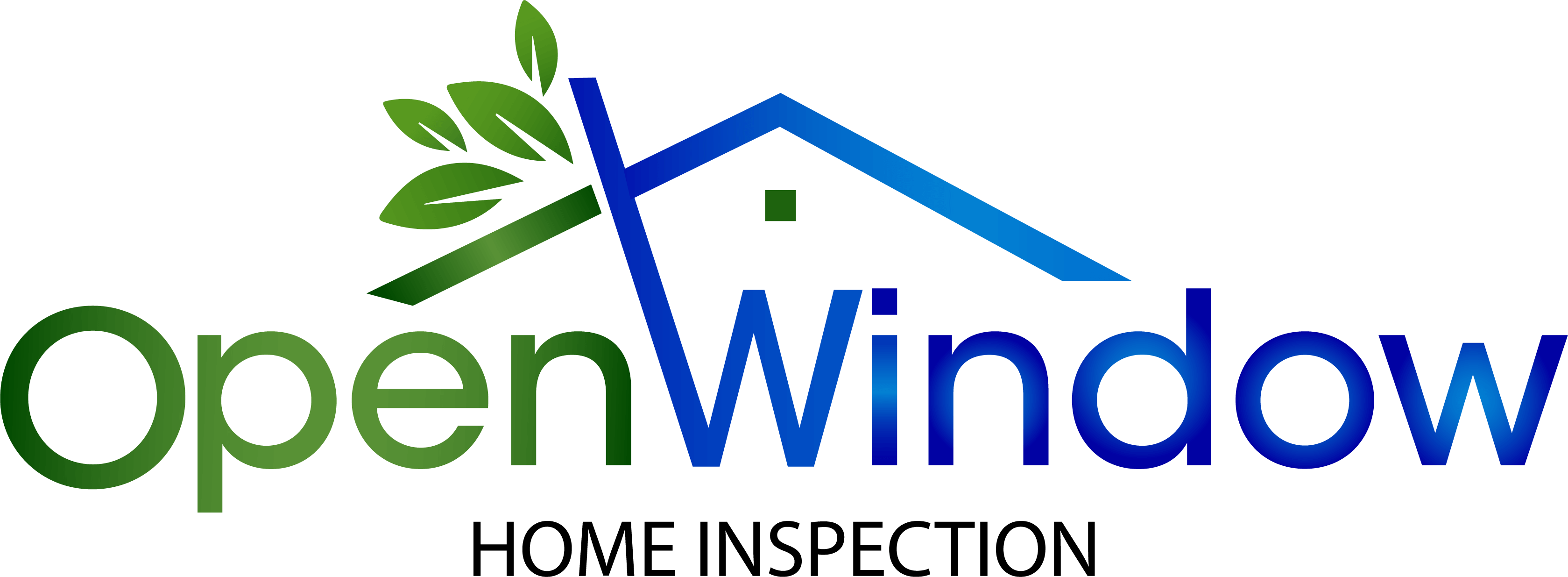 Personal Home Inspection, Raleigh, NC | OpenWindow Home Inspections