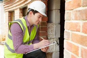 What to Look for in a Home Inspector