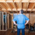 Attic Inspection