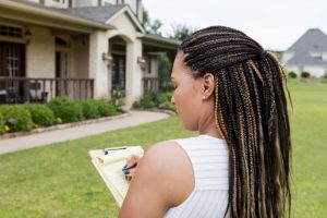 The Relationship Between Home Inspections and Real Estate Agent Support