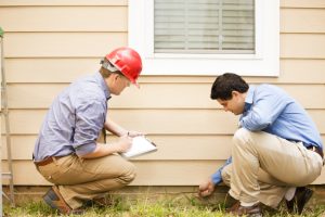 When is a Foundation Inspection Necessary?