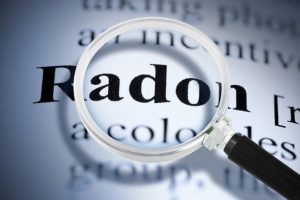 Reasons to Schedule a Radon Inspection