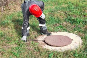 Why Septic Inspections Are Essential