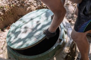 The Importance of Regular Septic Inspections