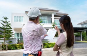 Why You Should Hire an InterNACHI Certified Home Inspector