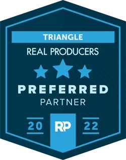 Open Window Partner Badge 250 opt