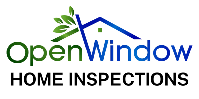 OpenWindow Logo