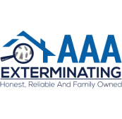AAA Exterminating of Raleigh