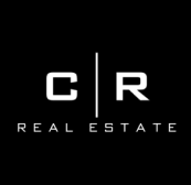 Choice Residential