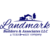 LandMark Builders