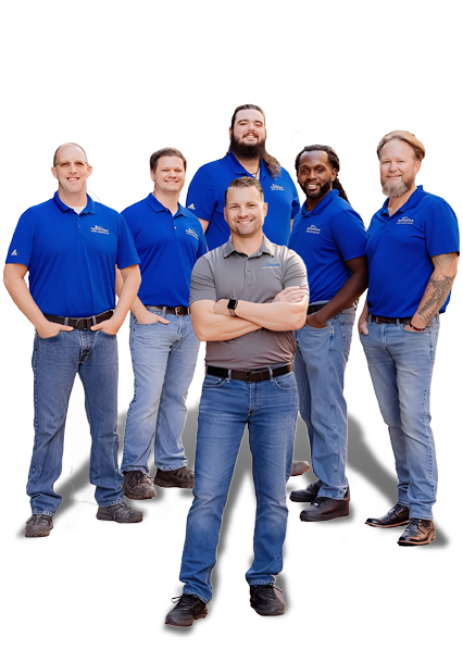 Schedule Now Team Transparent